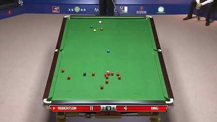 在今冬转会 在今冬转会