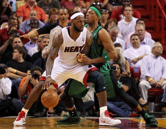 往往是他们 往往是他们