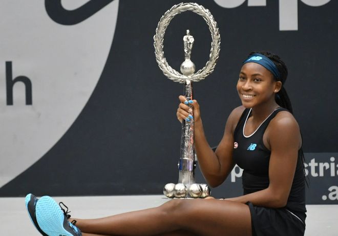 之所以能够 之所以能够