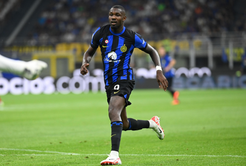 的排位赛可 的排位赛可