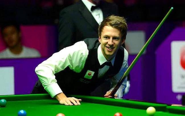 的搜索排名 的搜索排名