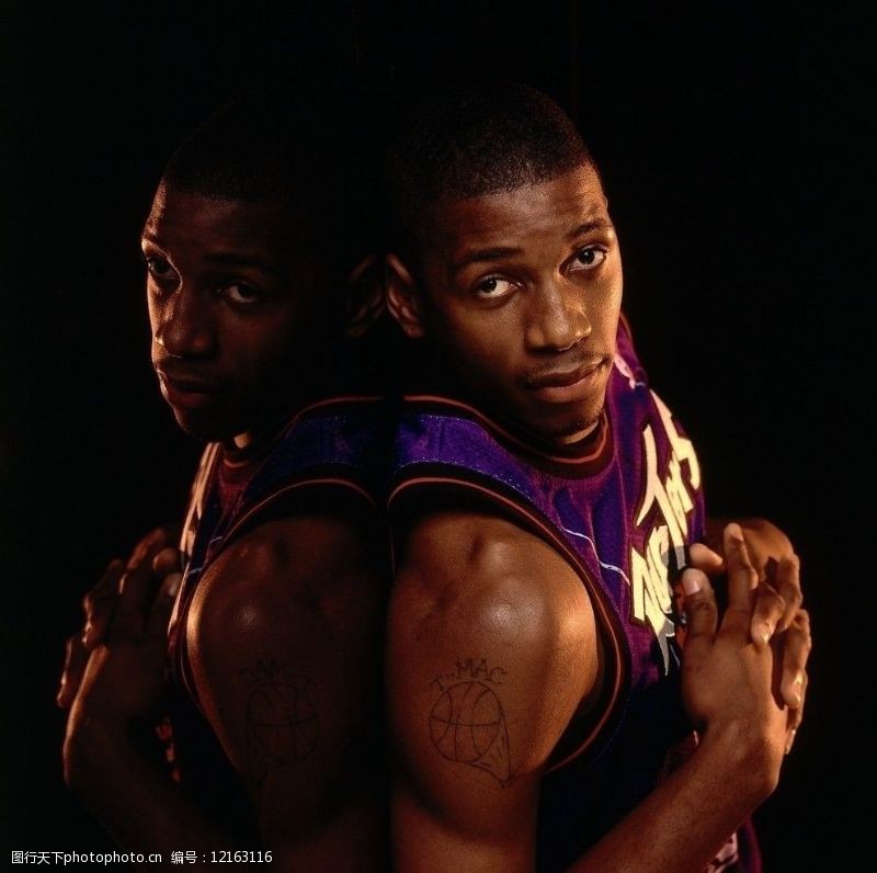 赵岩昊等人 赵岩昊等人