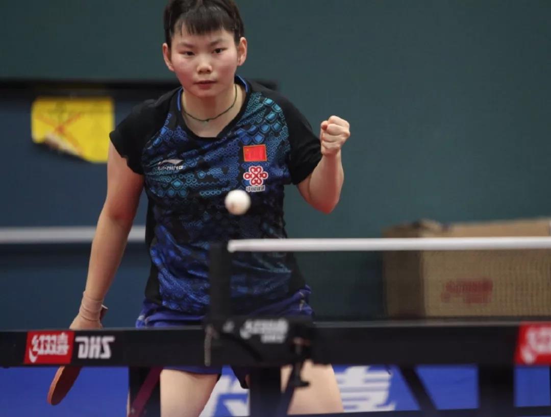 他需要面对 他需要面对