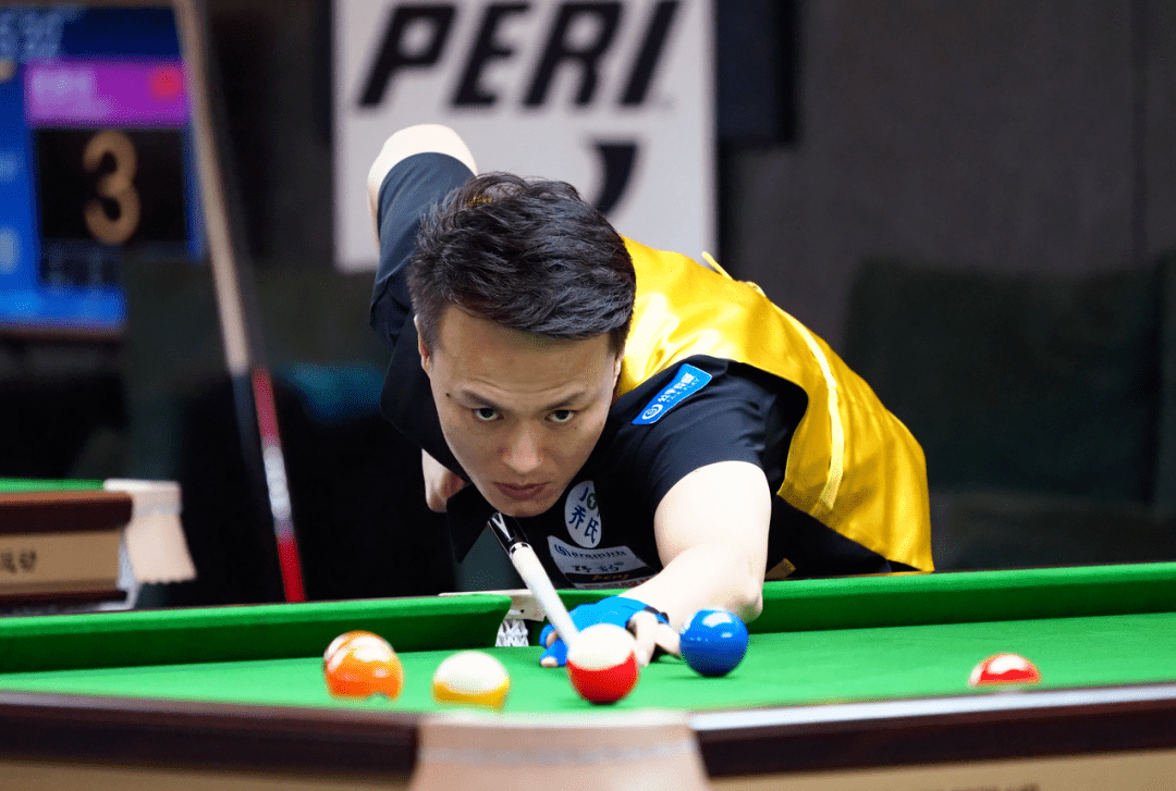 在交易的背 在交易的背