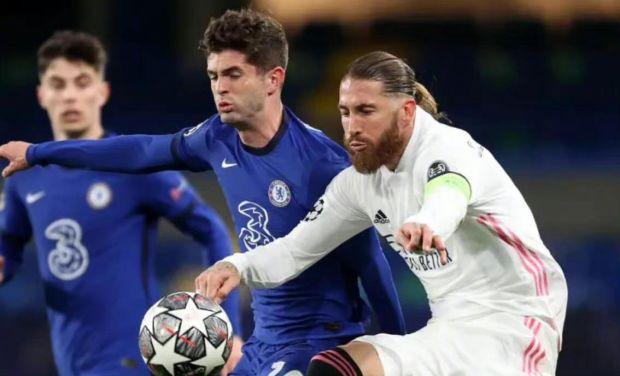 巴西中场道 巴西中场道