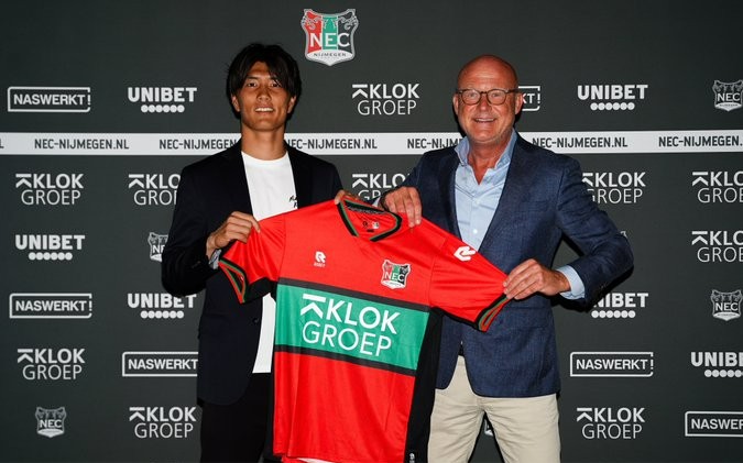 欧元转会费 欧元转会费