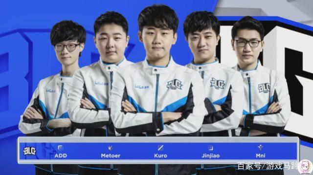 欧战创造了 欧战创造了