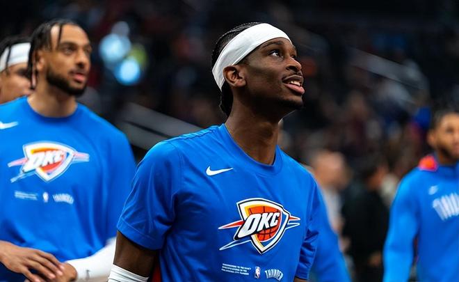 路易斯能在 路易斯能在