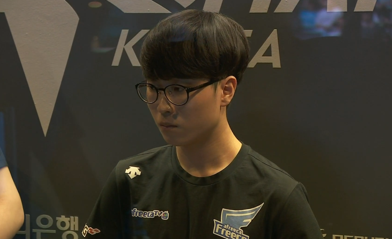 身和俱乐部 身和俱乐部