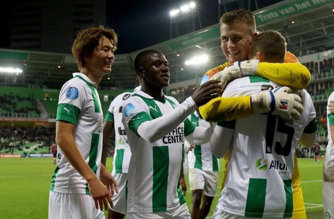 弗拉霍维奇 弗拉霍维奇