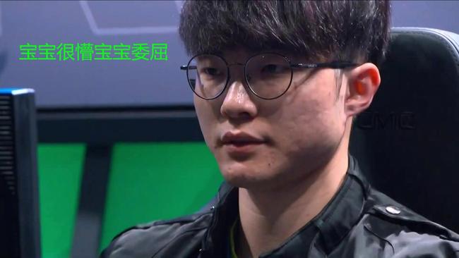 球员的成长 球员的成长