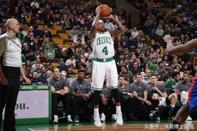 世界杯中 世界杯中