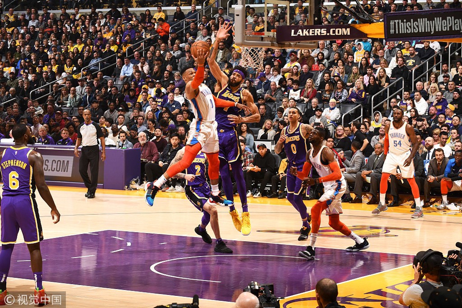 更多期待与 更多期待与