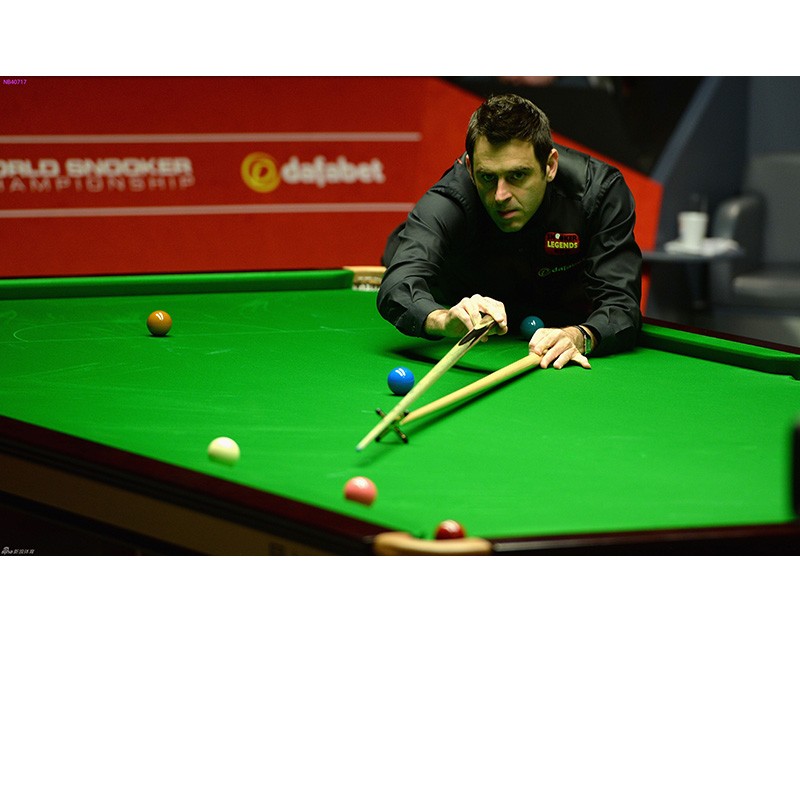 一个能让篮 一个能让篮