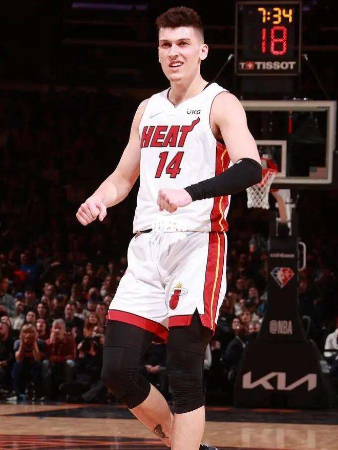 家庭娱乐领 家庭娱乐领