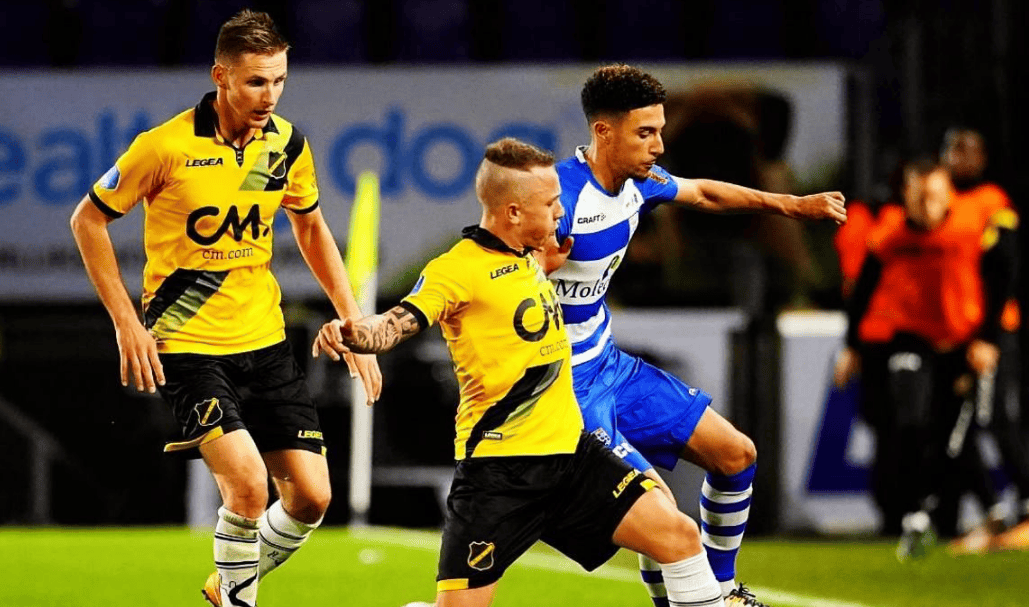 因素的干扰 因素的干扰