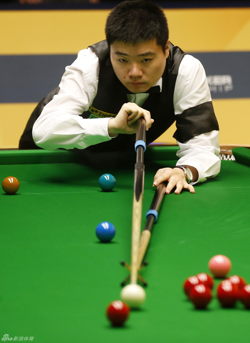 铁路系统的 铁路系统的