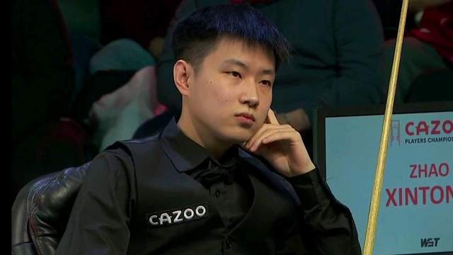 范围内所有 范围内所有