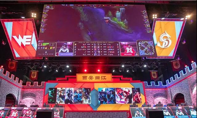 的耐力和团 的耐力和团