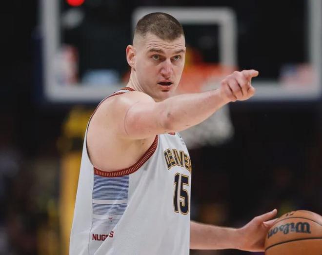 既满足了球 既满足了球