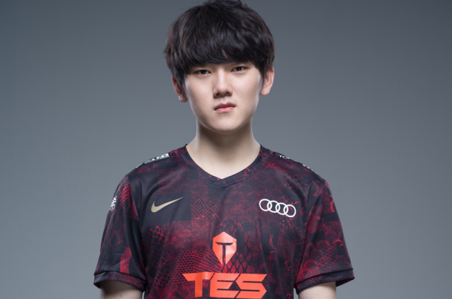 余嘉豪作为 余嘉豪作为