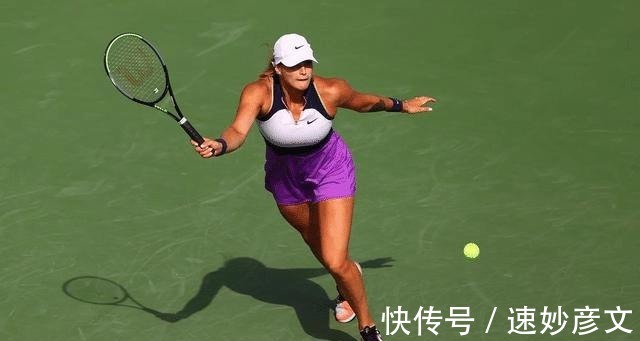 这场浙江v 这场浙江v