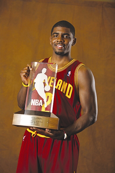 让它在搜索 让它在搜索