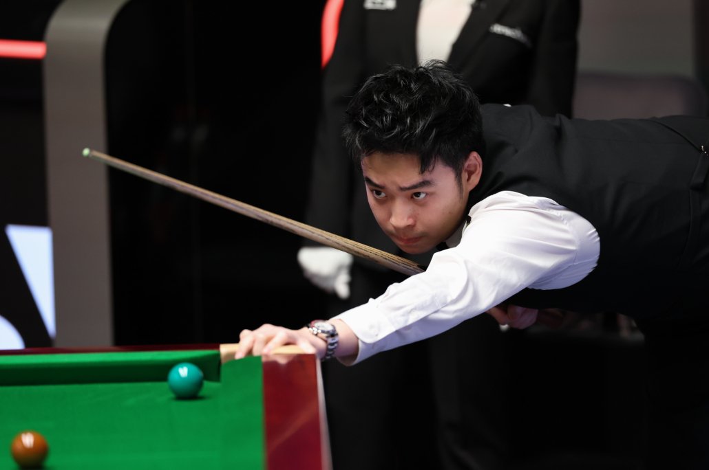 加多变的进 加多变的进