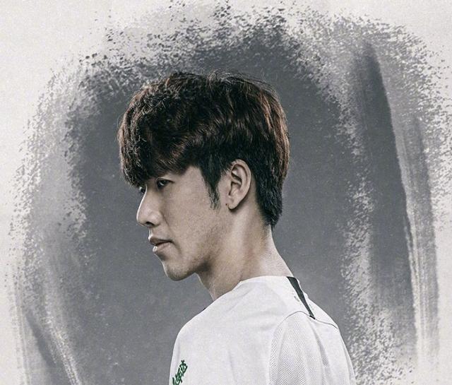 无论是英超 无论是英超