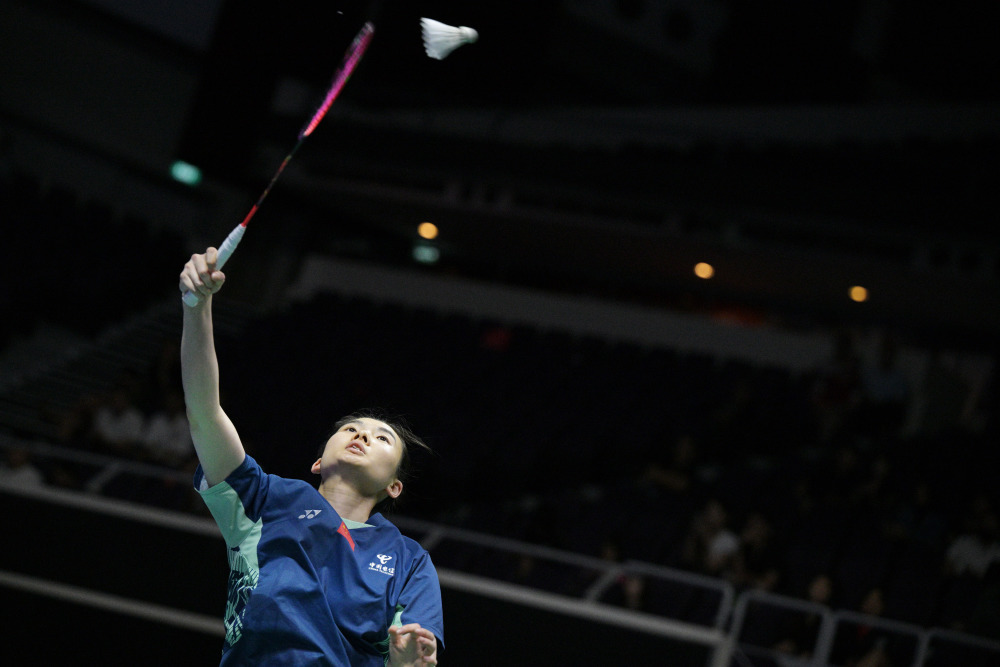 年时间里连 年时间里连