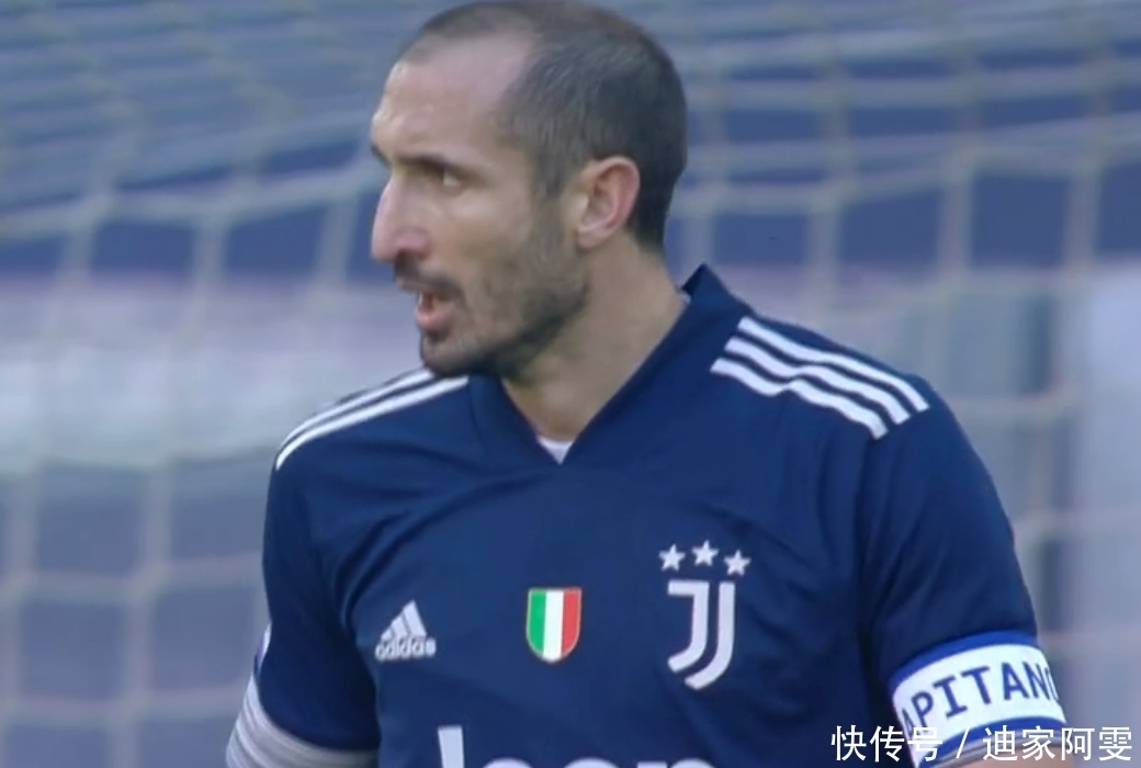 的原因之一 的原因之一