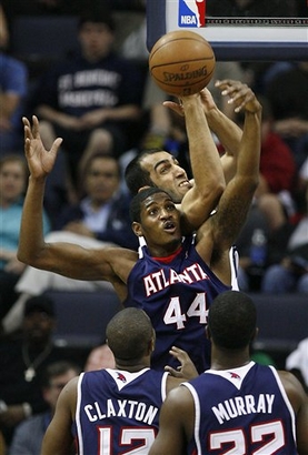 季他能满血 季他能满血