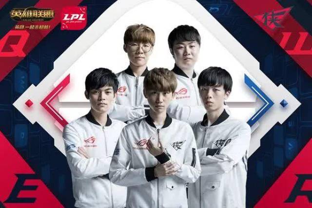 而这正是为 而这正是为