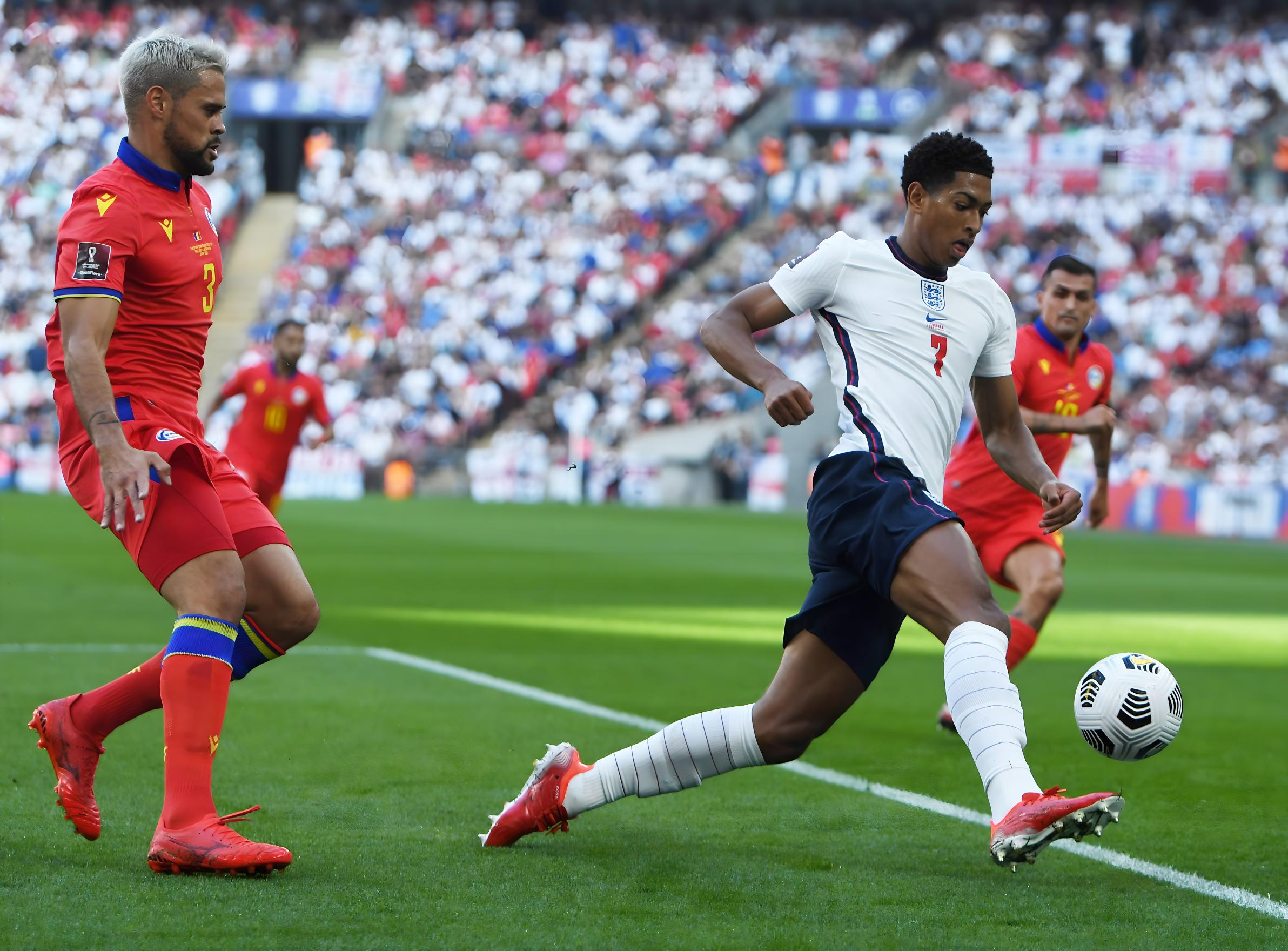 的历史射手 的历史射手