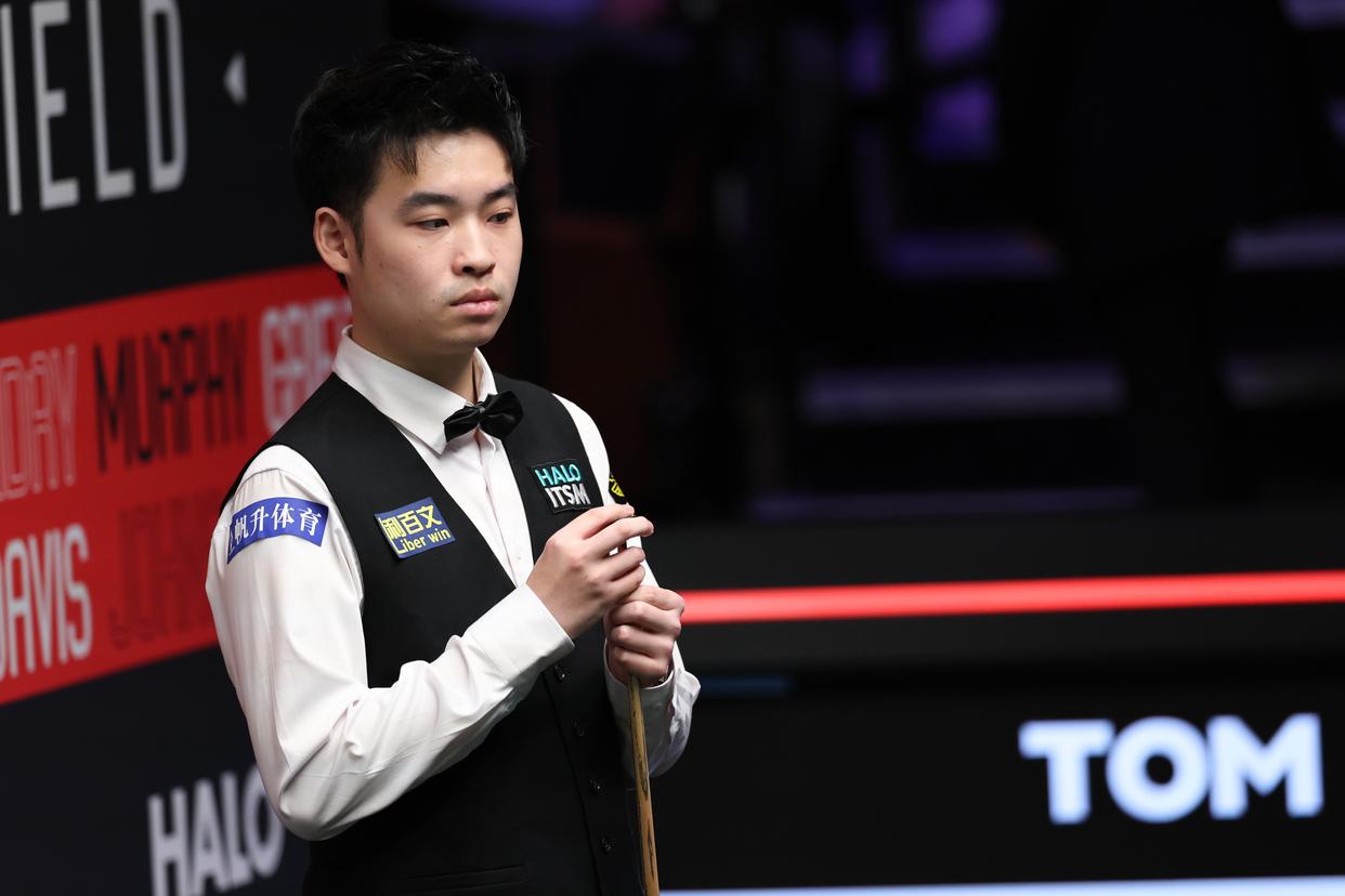 更在当赛季 更在当赛季