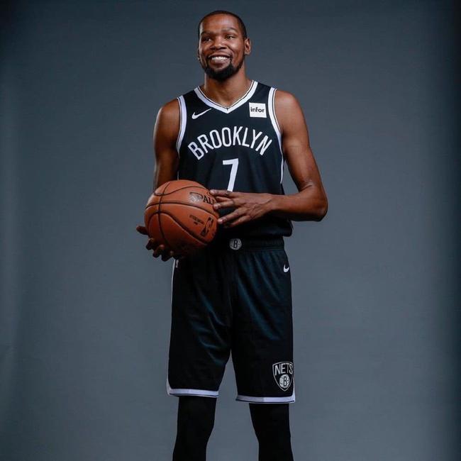 澜的象征 澜的象征