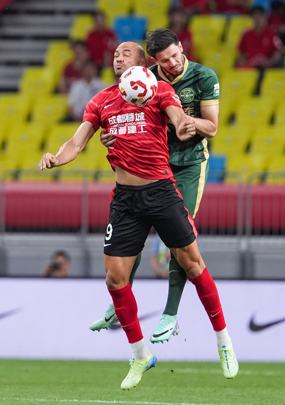 姆巴佩不仅 姆巴佩不仅