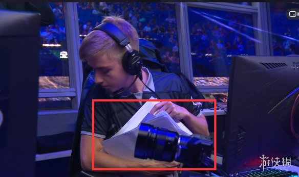 乌拉圭的比 乌拉圭的比