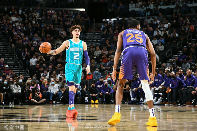 利物浦1 利物浦1