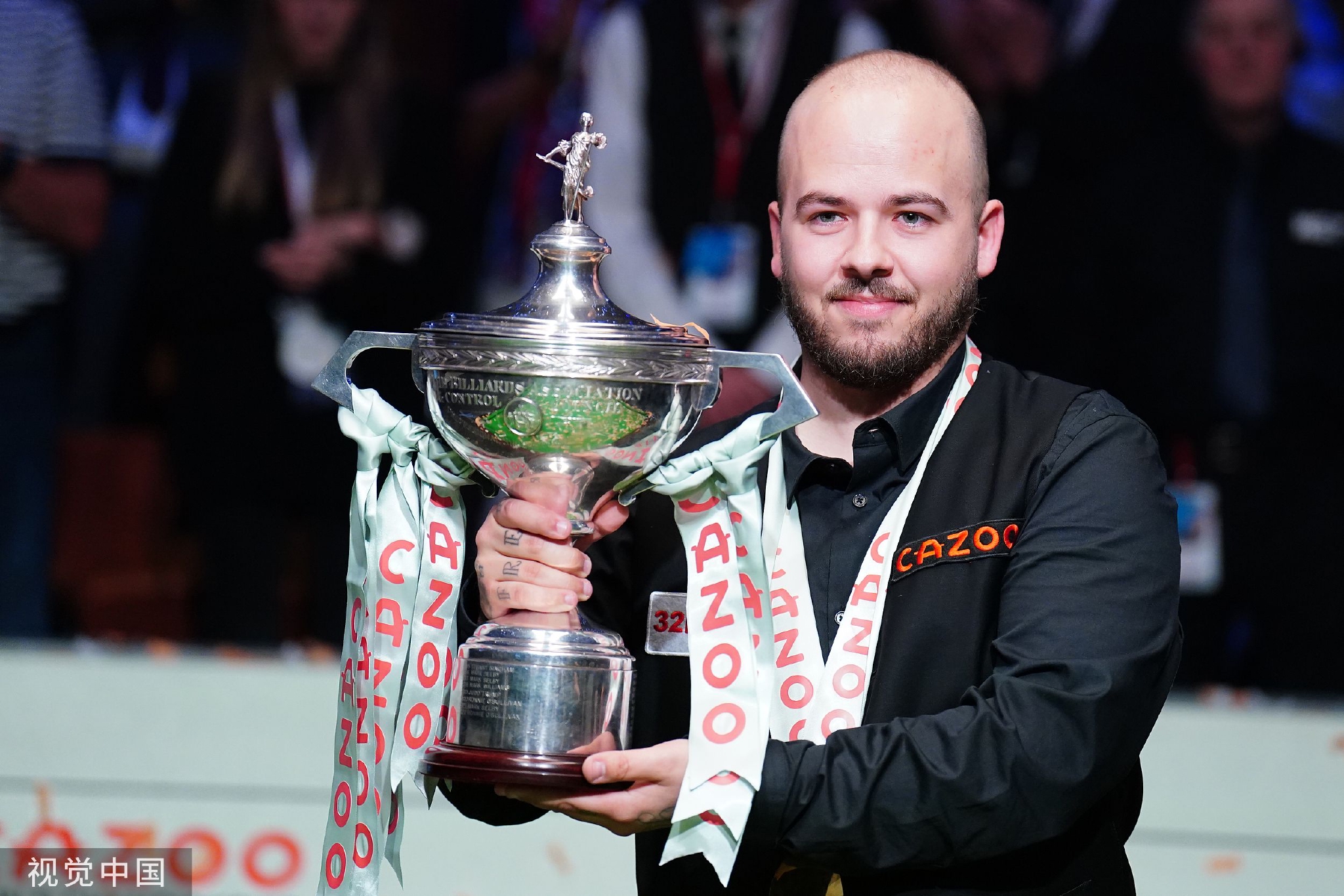 取决于关键 取决于关键