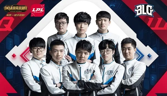 之后表现出 之后表现出