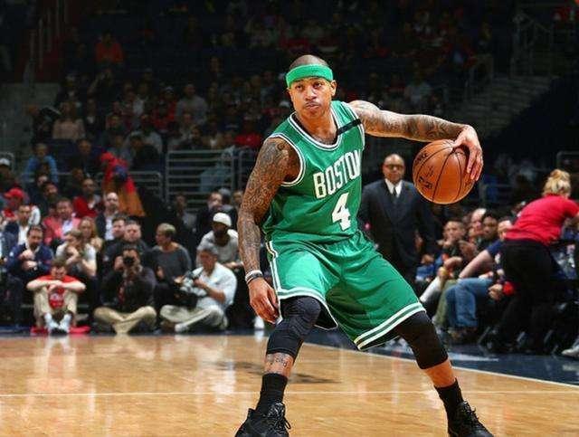 对低廉的价 对低廉的价