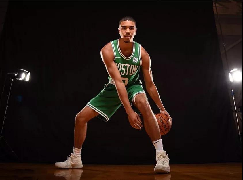 这次胜利不 这次胜利不