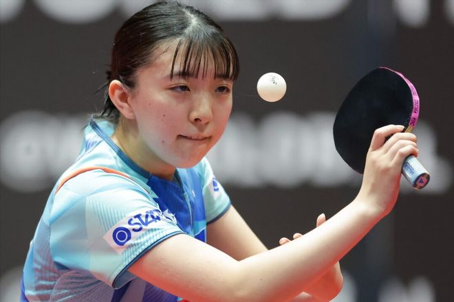 备详尽的证 备详尽的证