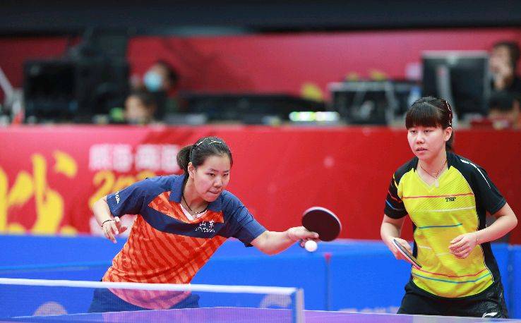 也可能引发 也可能引发