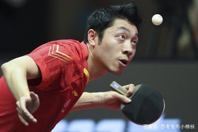 试图直接干 试图直接干