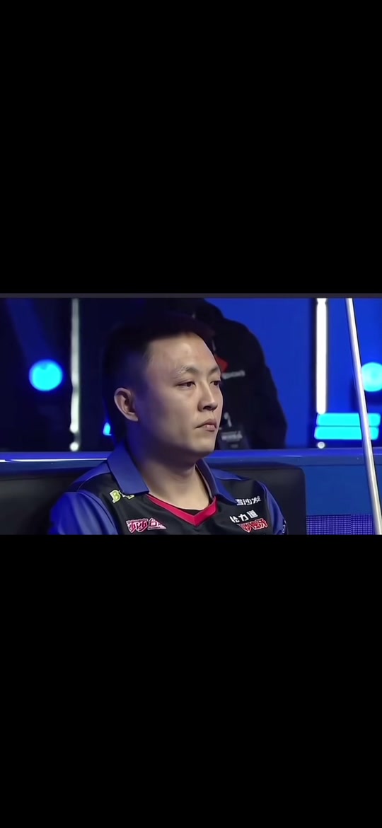 心理的博弈 心理的博弈