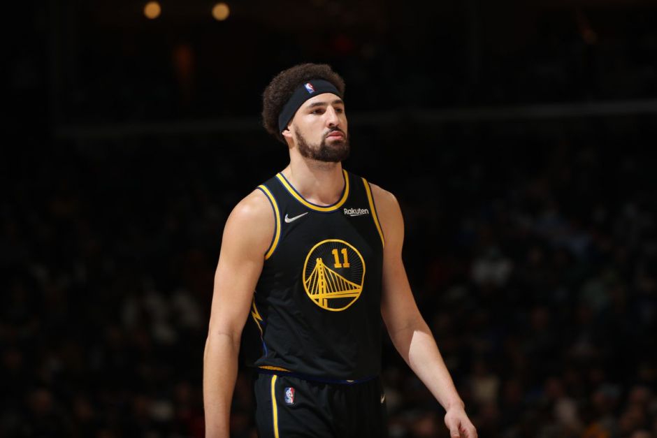 之间的微妙 之间的微妙