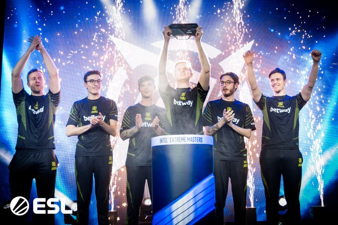 迟其他补强 迟其他补强