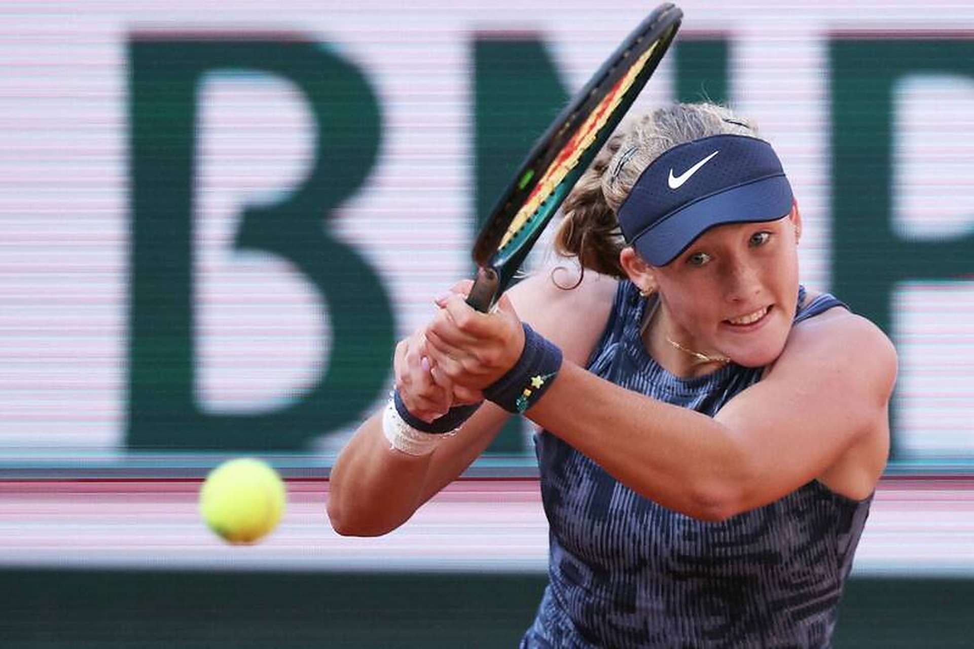 决定胜负 决定胜负